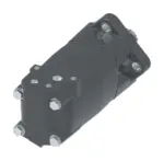 Danfoss (Drives) 104-3585-006 - Image 4