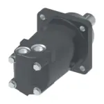 Danfoss (Drives) 105-1649-006 - Image 5