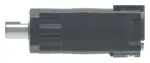 Danfoss (Drives) 104-1605-006 - Image 2