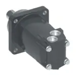 Danfoss (Drives) 105-1649-006 - Image 2