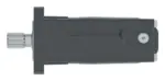 Danfoss (Drives) 104-4767-006 - Image 4