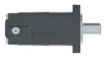 Danfoss (Drives) 104-3296-006 - Image 3
