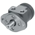 Danfoss (Drives) 101-1121-009