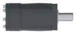 Danfoss (Drives) 101-3471-009 - Image 3