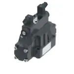Danfoss (Drives) 02-357177