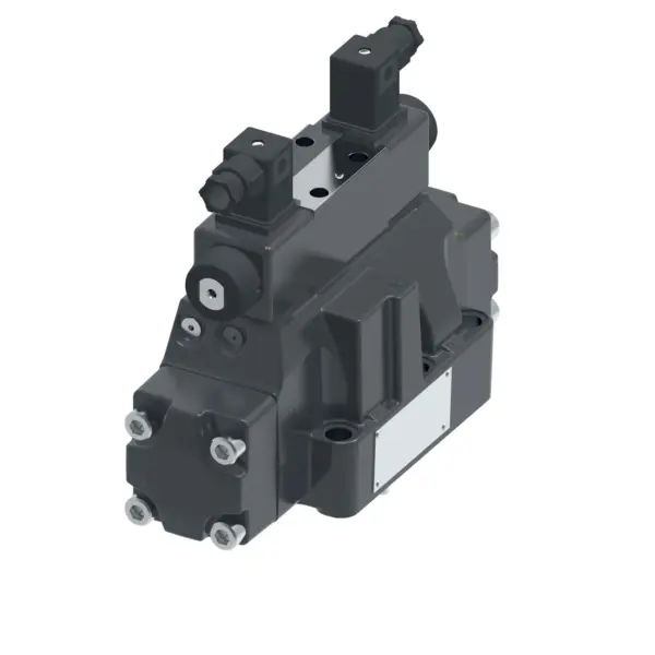 Danfoss (Drives) 02-357177