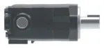 Danfoss (Drives) 104-4709-006 - Image 5
