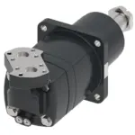 Danfoss (Drives) 120-1030-003 - Image 5