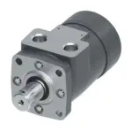 Danfoss (Drives) 101-1268-009