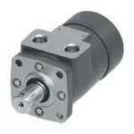 Danfoss (Drives) 101-1268-009