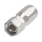 Danfoss (Drives) 07.421-10-10