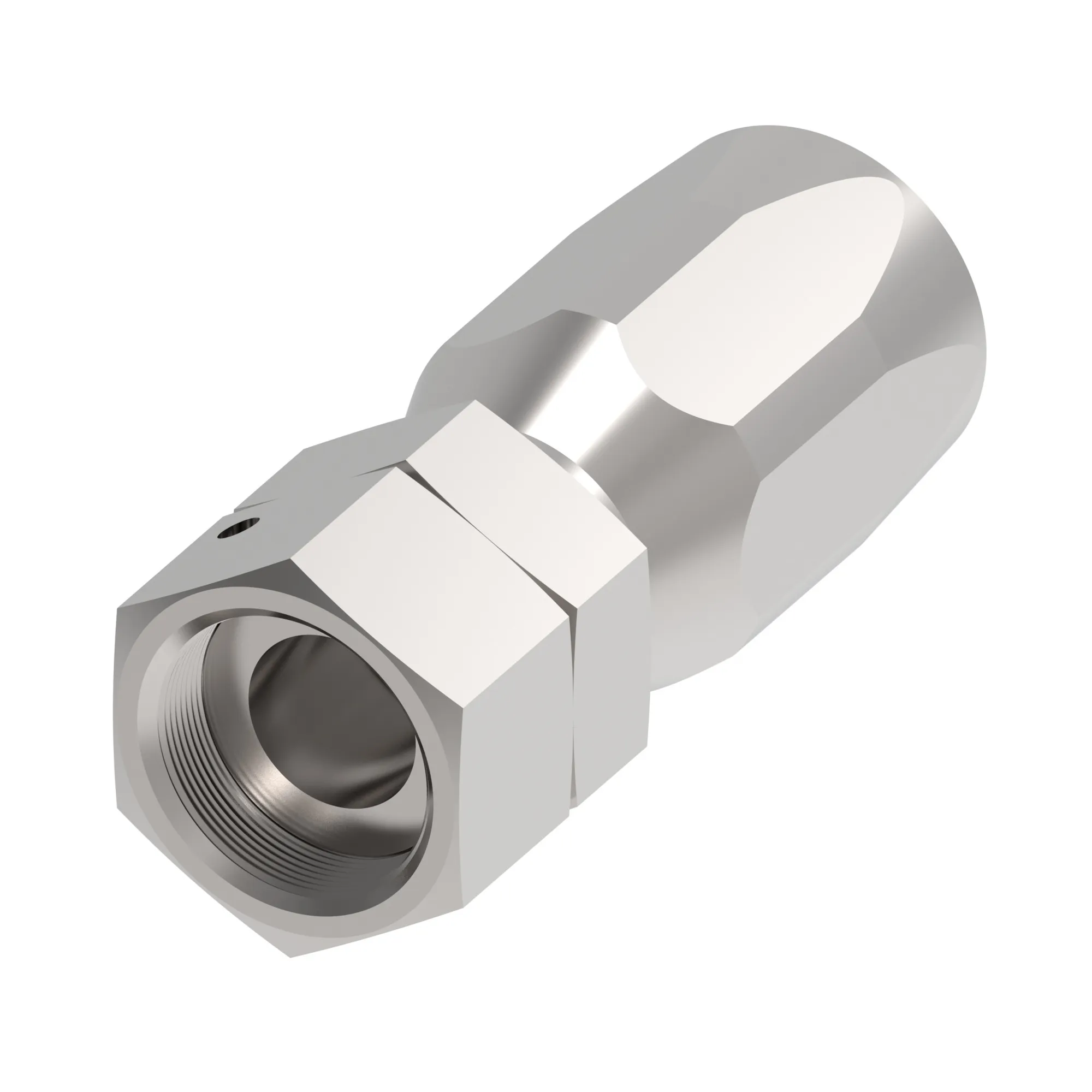 sha256_b3f2507d985162561b8bb0bb40b49c99716a7ae25de2e863e3496aa5e4c3c2b5-3.webp Danfoss (Drives) 07.421-4-4 - Image 1