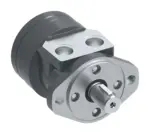 Danfoss (Drives) 103-3608-012 - Image 6