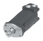 Danfoss (Drives) 104-4754-006