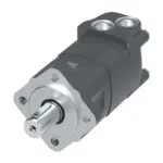 Danfoss (Drives) 104-3645-006