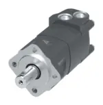 Danfoss (Drives) 104-3645-006