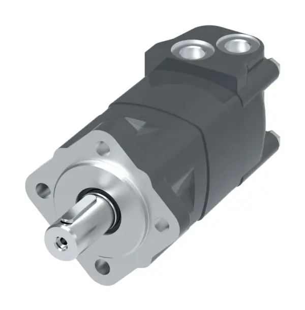 Danfoss (Drives) 104-3645-006
