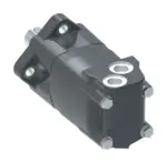 Danfoss (Drives) 104-3227-006 - Image 4