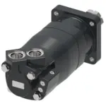 Danfoss (Drives) 112-1246-006 - Image 4