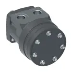 Danfoss (Drives) 103-2811-012 - Image 5