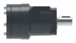Danfoss (Drives) 103-3382-012 - Image 2