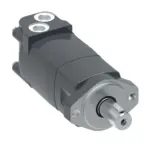 Danfoss (Drives) 104-3067-006 - Image 5