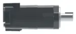Danfoss (Drives) 104-3458-006 - Image 2