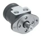 Danfoss (Drives) 101-1796-009 - Image 6