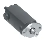 Danfoss (Drives) 104-3169-006 - Image 3