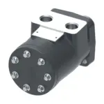 Danfoss (Drives) 101-1332-009 - Image 3