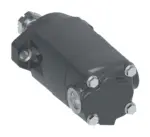 Danfoss (Drives) 104-1097-006 - Image 5