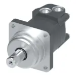 Danfoss (Drives) 105-1137-006