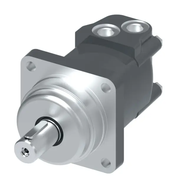 Danfoss (Drives) 105-1137-006