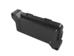 Danfoss (Drives) 11293877