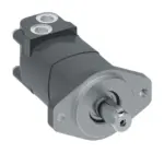 Danfoss (Drives) 105-1449-006 - Image 6