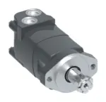 Danfoss (Drives) 104-1557-006 - Image 5