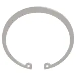 Danfoss (Drives) 101680-225 - Image 2