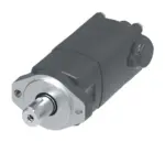 Danfoss (Drives) 104-4232-006