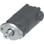 Danfoss (Drives) 104-4232-006