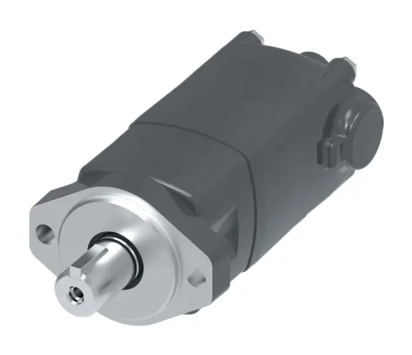 Danfoss (Drives) 104-4232-006