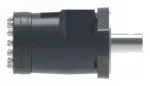 Danfoss (Drives) 101-1820-009 - Image 2