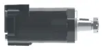 Danfoss (Drives) 104-3243-006 - Image 5