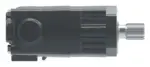 Danfoss (Drives) 104-1842-006 - Image 4