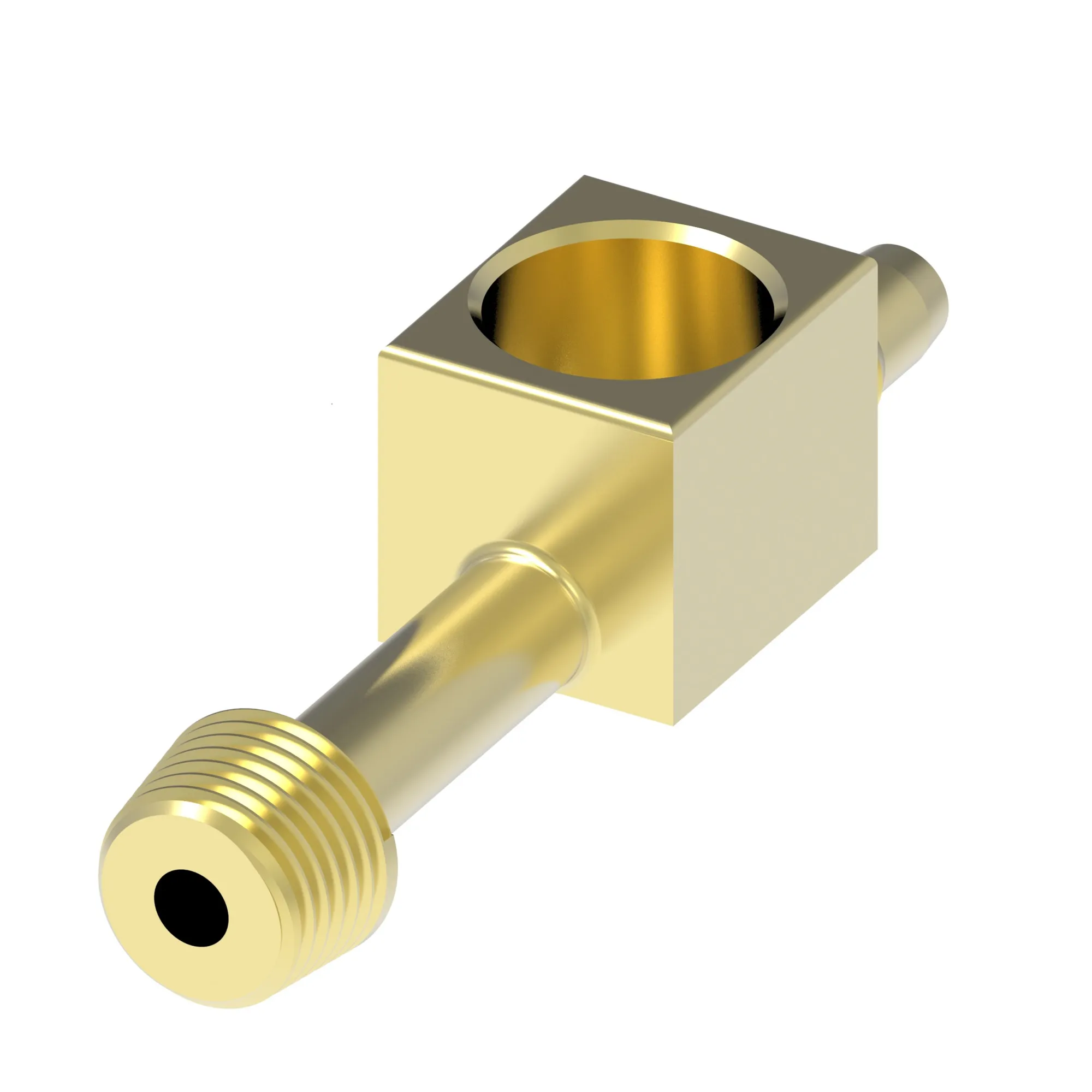 sha256_b46785040631c7a086bd1975549e4c935e3fce34e30f18b5417170cd88bb3b2b.webp Danfoss (Drives) 1075X4 - Image 1