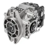 Danfoss (Drives) 11280429