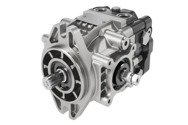 Danfoss (Drives) 11070744