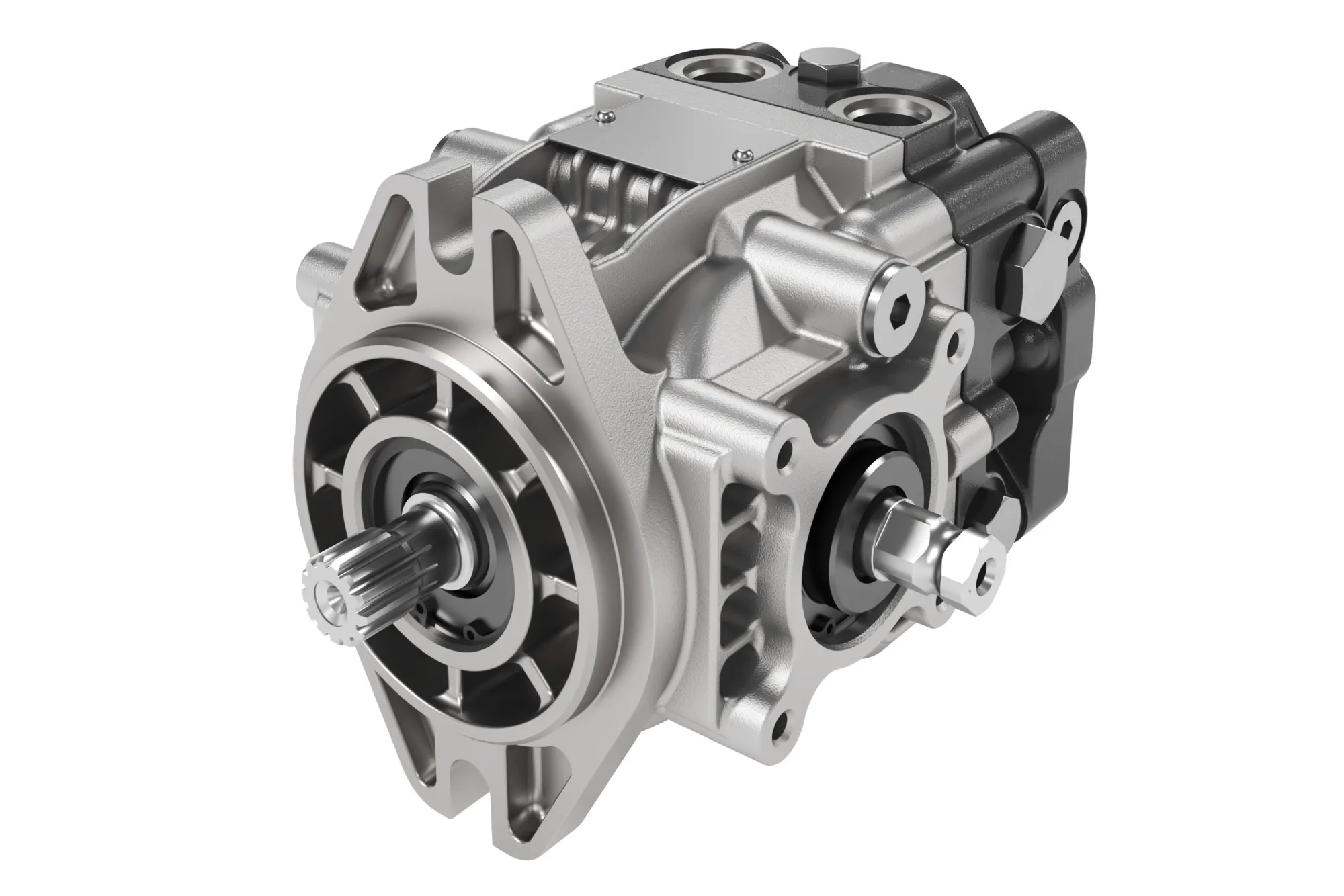 sha256_b46f14b7df8310703eda5106f14653f5686aba0c913fdd8bb07374268af8bd9a.webp Danfoss (Drives) 11070744 - Image 1