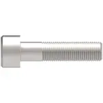 Danfoss (Drives) 114974-025 - Image 3