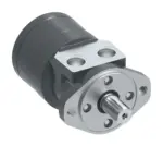 Danfoss (Drives) 103-3465-012 - Image 6