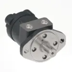 Danfoss (Drives) 101-3696-009 - Image 3